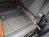  Audi  Q3  Sportback 45 TFSI e 1.4 TFSI 180KW AT6 E6d #7