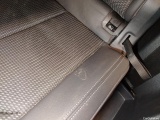  Audi  Q3  Sportback 45 TFSI e 1.4 TFSI 180KW AT6 E6d #8