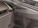  Audi  Q3  Sportback 45 TFSI e 1.4 TFSI 180KW AT6 E6d #14