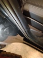  Audi  Q3  Sportback 45 TFSI e 1.4 TFSI 180KW AT6 E6d #16