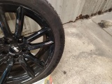  Audi  Q3  Sportback 45 TFSI e 1.4 TFSI 180KW AT6 E6d #18