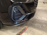  Audi  Q3  Sportback 45 TFSI e 1.4 TFSI 180KW AT6 E6d #22