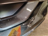  Audi  Q3  Sportback 45 TFSI e 1.4 TFSI 180KW AT6 E6d #25