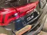  Audi  Q3  Sportback 45 TFSI e 1.4 TFSI 180KW AT6 E6d #34