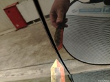  Audi  Q3  Sportback 45 TFSI e 1.4 TFSI 180KW AT6 E6d #33