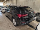  Audi  Q3  Sportback 45 TFSI e 1.4 TFSI 180KW AT6 E6d #46