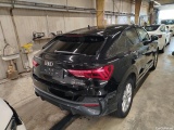  Audi  Q3  Sportback 45 TFSI e 1.4 TFSI 180KW AT6 E6d #47