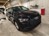  Audi  Q3  Sportback 45 TFSI e 1.4 TFSI 180KW AT6 E6d #50