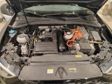  Audi  Q3  Sportback 45 TFSI e 1.4 TFSI 180KW AT6 E6d #49