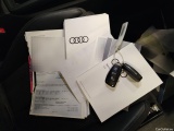  Audi  Q3  Sportback 45 TFSI e 1.4 TFSI 180KW AT6 E6d #53