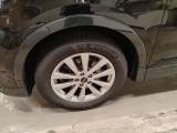  Audi  Q3  Sportback 45 TFSI e 1.4 TFSI 180KW AT6 E6d #54