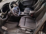  Audi  Q3  Sportback 45 TFSI e 1.4 TFSI 180KW AT6 E6d #52