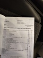  Audi  Q3  Sportback 45 TFSI e 1.4 TFSI 180KW AT6 E6d #57