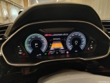  Audi  Q3  Sportback 45 TFSI e 1.4 TFSI 180KW AT6 E6d #58