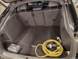  Audi  Q3  Sportback 45 TFSI e 1.4 TFSI 180KW AT6 E6d #59