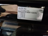 Audi  Q3  Sportback 45 TFSI e 1.4 TFSI 180KW AT6 E6d #61