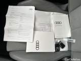  Audi  Q5  Sportback 50 TFSI e quattro S line 2.0 TFSI 220KW AT7 E6d #4