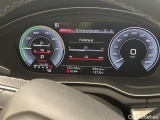  Audi  Q5  Sportback 50 TFSI e quattro S line 2.0 TFSI 220KW AT7 E6d #6