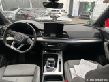  Audi  Q5  Sportback 50 TFSI e quattro S line 2.0 TFSI 220KW AT7 E6d #8