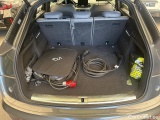  Audi  Q5  Sportback 50 TFSI e quattro S line 2.0 TFSI 220KW AT7 E6d #16