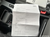  Audi  Q5  Sportback 50 TFSI e quattro S line 2.0 TFSI 220KW AT7 E6d #14