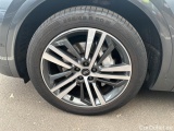  Audi  Q5  Sportback 50 TFSI e quattro S line 2.0 TFSI 220KW AT7 E6d #18