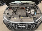  Audi  Q5  Sportback 50 TFSI e quattro S line 2.0 TFSI 220KW AT7 E6d #19