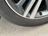  Audi  Q5  Sportback 50 TFSI e quattro S line 2.0 TFSI 220KW AT7 E6d #22
