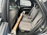  Audi  Q5  Sportback 50 TFSI e quattro S line 2.0 TFSI 220KW AT7 E6d #24