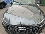  Audi  Q5  Sportback 50 TFSI e quattro S line 2.0 TFSI 220KW AT7 E6d #26