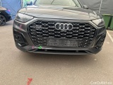  Audi  Q5  Sportback 50 TFSI e quattro S line 2.0 TFSI 220KW AT7 E6d #31