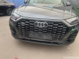  Audi  Q5  Sportback 50 TFSI e quattro S line 2.0 TFSI 220KW AT7 E6d #34