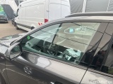  Audi  Q5  Sportback 50 TFSI e quattro S line 2.0 TFSI 220KW AT7 E6d #39