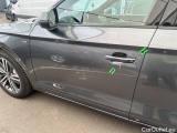  Audi  Q5  Sportback 50 TFSI e quattro S line 2.0 TFSI 220KW AT7 E6d #37