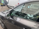  Audi  Q5  Sportback 50 TFSI e quattro S line 2.0 TFSI 220KW AT7 E6d #41