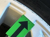  Audi  Q5  Sportback 50 TFSI e quattro S line 2.0 TFSI 220KW AT7 E6d #47