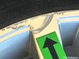  Audi  Q5  Sportback 50 TFSI e quattro S line 2.0 TFSI 220KW AT7 E6d #46