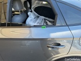  Audi  Q5  Sportback 50 TFSI e quattro S line 2.0 TFSI 220KW AT7 E6d #45