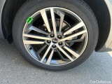  Audi  Q5  Sportback 50 TFSI e quattro S line 2.0 TFSI 220KW AT7 E6d #49