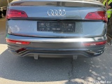  Audi  Q5  Sportback 50 TFSI e quattro S line 2.0 TFSI 220KW AT7 E6d #55