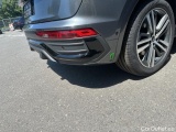  Audi  Q5  Sportback 50 TFSI e quattro S line 2.0 TFSI 220KW AT7 E6d #56