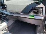  Audi  Q5  Sportback 50 TFSI e quattro S line 2.0 TFSI 220KW AT7 E6d #69
