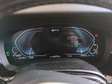  Bmw  Serie 5 Baureihe 5 Lim. 545 e xDrive Luxury Line 3.0 290KW AT8 E6d #6