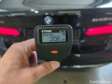  Bmw  Serie 5 Baureihe 5 Lim. 545 e xDrive Luxury Line 3.0 290KW AT8 E6d #12