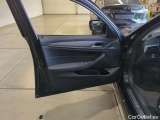  Bmw  Serie 5 Baureihe 5 Lim. 545 e xDrive Luxury Line 3.0 290KW AT8 E6d #18