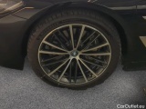  Bmw  Serie 5 Baureihe 5 Lim. 545 e xDrive Luxury Line 3.0 290KW AT8 E6d #25