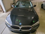  Bmw  Serie 5 Baureihe 5 Lim. 545 e xDrive Luxury Line 3.0 290KW AT8 E6d #31