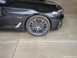  Bmw  Serie 5 Baureihe 5 Lim. 545 e xDrive Luxury Line 3.0 290KW AT8 E6d #36