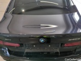  Bmw  Serie 5 Baureihe 5 Lim. 545 e xDrive Luxury Line 3.0 290KW AT8 E6d #44