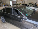  Bmw  Serie 5 Baureihe 5 Lim. 545 e xDrive Luxury Line 3.0 290KW AT8 E6d #49